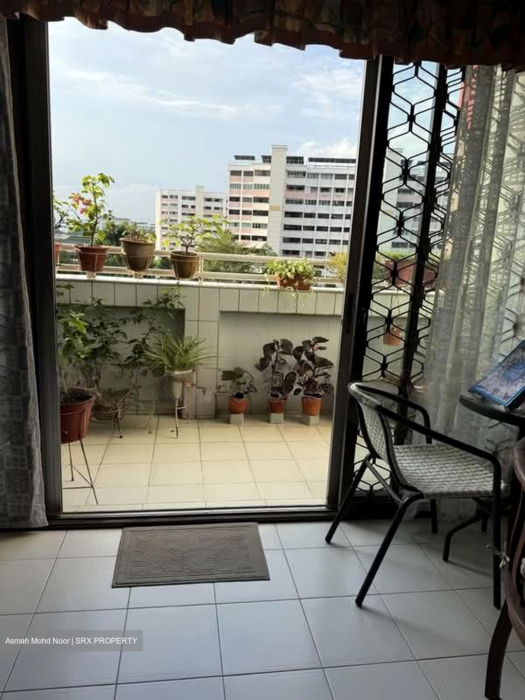 Blk 471 Jurong West Street 41 (Jurong West), HDB Executive #592136841